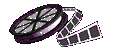 Film Reel