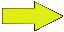 Yellow Arrow