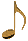 Music Note