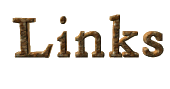Links