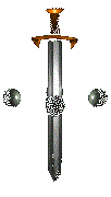 Sword