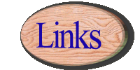 Links Button