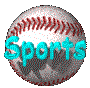 Sports Baseball