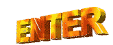 Enter