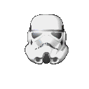 Stormtrooper