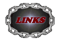 Links Badge