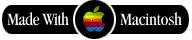 Made With Macintosh