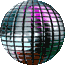 Disco Ball