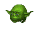 Yoda