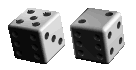 Dice