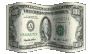 Dollar Bill