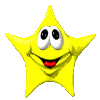Smiley Star