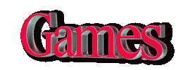 Games