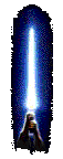 Lightsaber