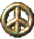 Peace Symbol