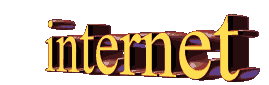 Internet