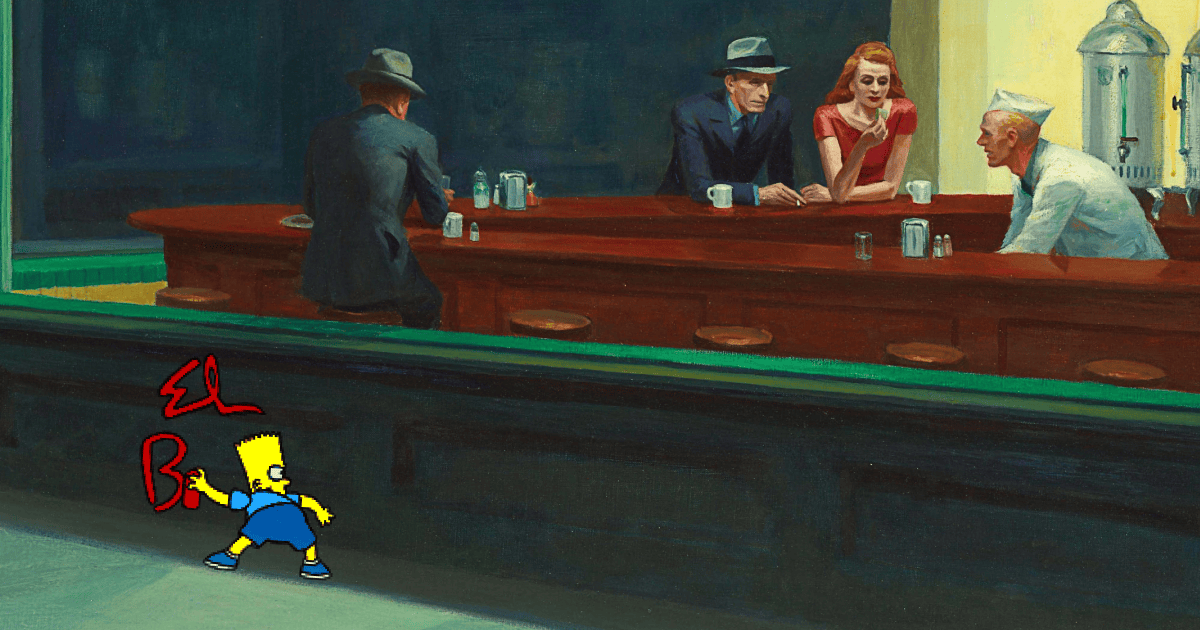 Classic GIF Library banner