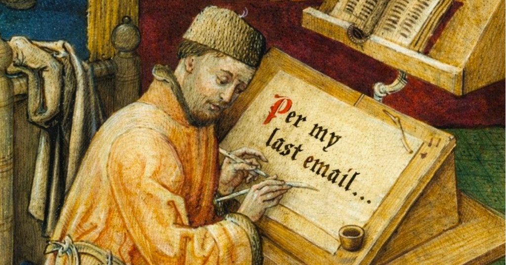 Email Signature Generator banner