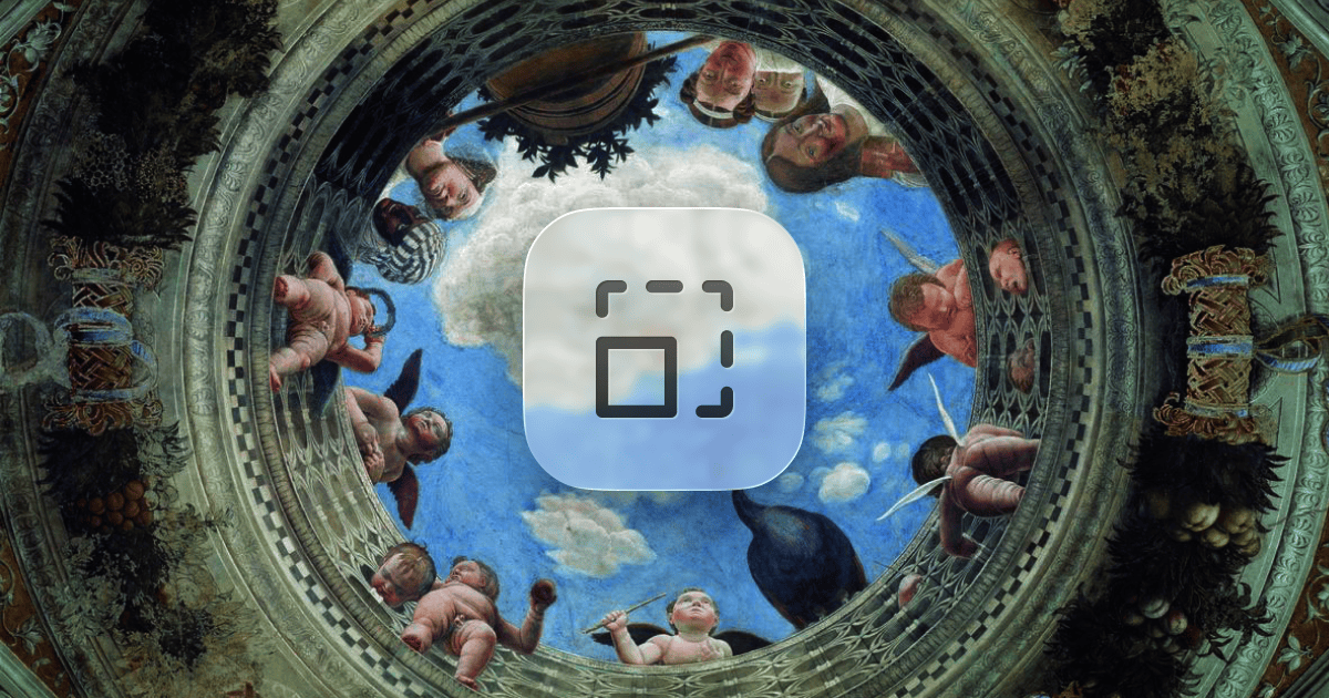 Mobile Icon Sizer banner