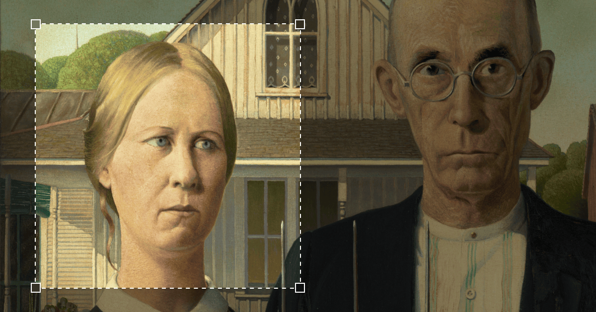 Social Cropper banner